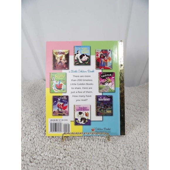 Meet The Marvels (Marvel) - Picture 2 of 2